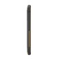 Cubot KINGKONG 5 (Double Sim - 6.088'', 32 Go, 4 GO RAM) Orange