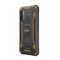 Cubot KINGKONG 5 (Dual Sim - 6.088'', 32 GB, 4 GB RAM) Orange