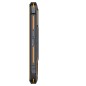 Cubot KINGKONG 5 Pro (Double Sim - 6.088'', 64 Go, 4 GO RAM) Orange