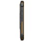 Cubot KINGKONG 5 Pro (Dual Sim - 6.088'', 64 GB, 4 GB RAM) Orange
