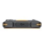 Cubot KINGKONG 5 Pro (Double Sim - 6.088'', 64 Go, 4 GO RAM) Orange
