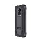 Cubot KINGKONG 7 (Double Sim - 6.36'', 256 Go, 8 GO RAM) Noir
