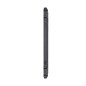 Cubot KINGKONG 7 (Dual Sim - 6.36'', 256 GB, 8 GB RAM) Black