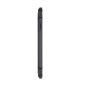 Cubot KINGKONG 7 (Dual Sim - 6.36'', 256 GB, 8 GB RAM) Black