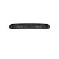 Cubot KINGKONG 7 (Dual Sim - 6.36'', 256 GB, 8 GB RAM) Black