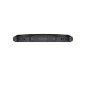 Cubot KINGKONG 7 (Dual Sim - 6.36'', 256 GB, 8 GB RAM) Black