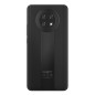 Cubot Note 9 (Dual Sim - 5.99'', 32 GB, 3 GB RAM) - Black