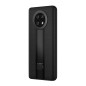 Cubot Note 9 (Dual Sim - 5.99'', 32 GB, 3 GB RAM) - Black