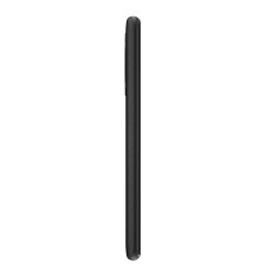Cubot Note 9 (Dual Sim - 5.99'', 32 GB, 3 GB RAM) - Black