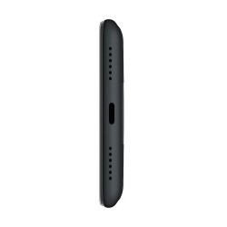 Cubot Note 9 (Double Sim - 5.99'', 32 Go, 3 GO RAM) - Noir