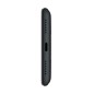 Cubot Note 9 (Dual Sim - 5.99'', 32 GB, 3 GB RAM) - Black