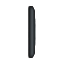 Cubot Note 9 (Dual Sim - 5.99'', 32 GB, 3 GB RAM) - Black