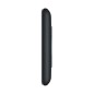 Cubot Note 9 (Dual Sim - 5.99'', 32 GB, 3 GB RAM) - Black