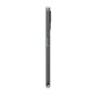 Cubot X50 (Dual Sim - 6.67'', 128 GB, 8 GB RAM) Black