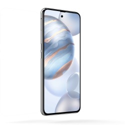Cubot X50 (Dual Sim - 6.67'', 128 GB, 8 GB RAM) Black