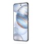 Cubot X50 (Dual Sim - 6.67'', 128 GB, 8 GB RAM) Black