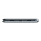 Cubot X50 (Dual Sim - 6.67'', 256 GB, 8 GB RAM) Black