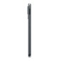 Cubot X50 (Dual Sim - 6.67'', 256 GB, 8 GB RAM) Black