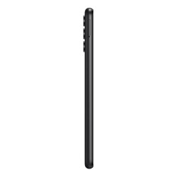 Samsung A136B/DSN Galaxy A13 5G (Dual Sim - 6.5'' - 128 GB, 4 GB RAM) Black