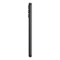 Samsung A136B/DSN Galaxy A13 5G (Dual Sim - 6.5'' - 128 GB, 4 GB RAM) Black