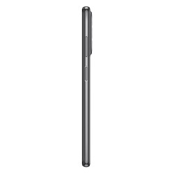 Samsung A236B/DSN Galaxy A23  (Double Sim - 6.6'' - 128 Go, 4 Go RAM)  Noir