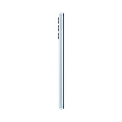 Samsung A137F/DSN Galaxy A13 (Dual Sim - 6.6'' - 32 GB, 3 GB RAM) Blue