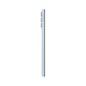 Samsung A137F/DSN Galaxy A13 (Dual Sim - 6.6'' - 32 GB, 3 GB RAM) Blue