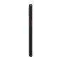 Samsung G736B/DS Galaxy Xcover 6 Pro (Double Sim - Ecran de 6.6'' - 128 Go, 6 Go RAM) Noir
