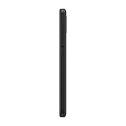 Samsung G736B/DS Galaxy Xcover 6 Pro (Double Sim - Ecran de 6.6'' - 128 Go, 6 Go RAM) Noir