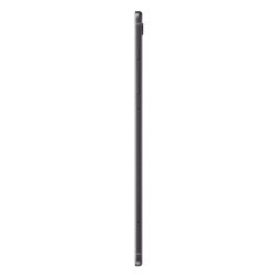 Samsung P619 Galaxy Tab S6 Lite (2022) - 10.4s'' - Wifi - 64 GB, 4 GB RAM - Gray
