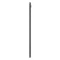 Samsung P619 Galaxy Tab S6 Lite (2022) - 10.4'' - 4G/LTE - 64 Go, 4 Go RAM - Gris