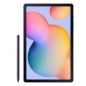 Samsung P619 Galaxy Tab S6 Lite (2022) - 10.4'' - 4G/LTE - 64 GB, 4 GB RAM - Gray