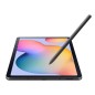 Samsung P619 Galaxy Tab S6 Lite (2022) - 10.4'' - 4G/LTE - 64 GB, 4 GB RAM - Gray