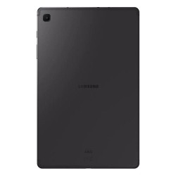 Samsung P619 Galaxy Tab S6 Lite (2022) - 10.4s'' - Wifi - 64 GB, 4 GB RAM - Gray