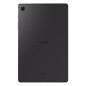 Samsung P619 Galaxy Tab S6 Lite (2022) - 10.4'' - 4G/LTE - 64 GB, 4 GB RAM - Gray