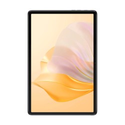 Blackview TAB 7 (Dual Sim - Android 11 - 10.1'' - 4G/LTE - 32 GB, 3 GB RAM) Gray