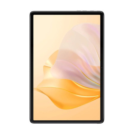 Blackview TAB 7 (Dual Sim - Android 11 - 10.1'' - 4G/LTE - 32 GB, 3 GB RAM) Gray