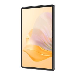 Blackview TAB 7 (Dual Sim - Android 11 - 10.1'' - 4G/LTE - 32 GB, 3 GB RAM) Gray