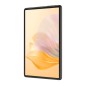 Blackview TAB 7 (Dual Sim - Android 11 - 10.1'' - 4G/LTE - 32 GB, 3 GB RAM) Gray
