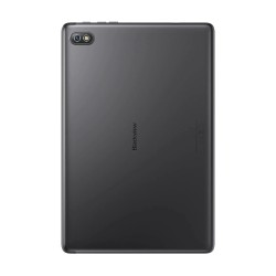 Blackview TAB 7 (Dual Sim - Android 11 - 10.1'' - 4G/LTE - 32 GB, 3 GB RAM) Gray