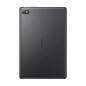 Blackview TAB 7 (Dual Sim - Android 11 - 10.1'' - 4G/LTE - 32 GB, 3 GB RAM) Gray
