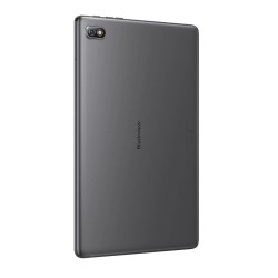 Blackview TAB 7 (Dual Sim - Android 11 - 10.1'' - 4G/LTE - 32 GB, 3 GB RAM) Gray