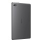 Blackview TAB 7 (Dual Sim - Android 11 - 10.1'' - 4G/LTE - 32 GB, 3 GB RAM) Gray