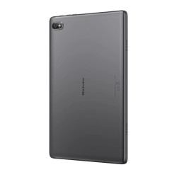 Blackview TAB 7 (Dual Sim - Android 11 - 10.1'' - 4G/LTE - 32 GB, 3 GB RAM) Gray