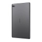 Blackview TAB 7 (Dual Sim - Android 11 - 10.1'' - 4G/LTE - 32 GB, 3 GB RAM) Gray