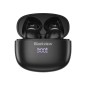Blackview Airbuds 7 (Wireless earphones - LED display - Bluetooth 5.3) Black