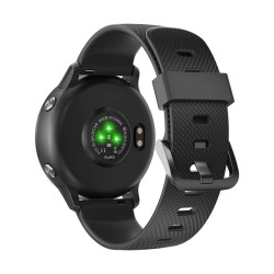 Blackview R8 (Connected Watch - 1.09'') Black