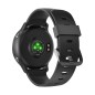 Blackview R8 (Connected Watch - 1.09'') Black