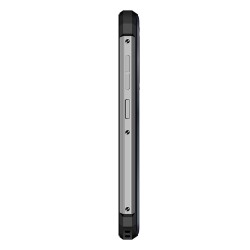 Oukitel WP17 (Dual Sim - 6.78" - 128 GB, 8 GB RAM) - Black