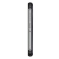 Oukitel WP17 (Dual Sim - 6.78" - 128 GB, 8 GB RAM) - Black